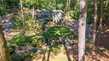 2210 Rosser Place - Photo 71