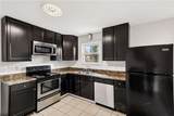 8845 Ashwood Drive - Photo 10