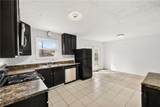 8845 Ashwood Drive - Photo 11