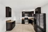8845 Ashwood Drive - Photo 12