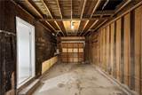 8845 Ashwood Drive - Photo 13