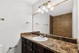 8845 Ashwood Drive - Photo 14