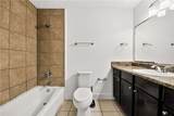 8845 Ashwood Drive - Photo 15