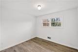 8845 Ashwood Drive - Photo 16