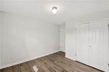 8845 Ashwood Drive - Photo 17