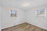 8845 Ashwood Drive - Photo 18