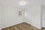 8845 Ashwood Drive - Photo 19