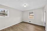 8845 Ashwood Drive - Photo 20