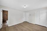8845 Ashwood Drive - Photo 21