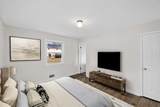 8845 Ashwood Drive - Photo 22