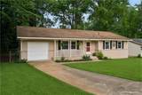 8845 Ashwood Drive - Photo 3