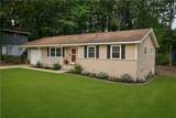 8845 Ashwood Drive - Photo 4