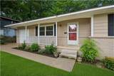 8845 Ashwood Drive - Photo 5