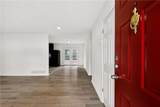 8845 Ashwood Drive - Photo 7