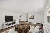 8845 Ashwood Drive - Photo 8