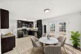 8845 Ashwood Drive - Photo 9