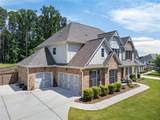 139 Manchester Lane - Photo 3