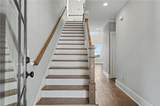 9 Queens Court - Photo 10
