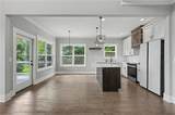 9 Queens Court - Photo 15