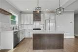 9 Queens Court - Photo 16