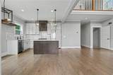 9 Queens Court - Photo 25