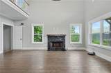 9 Queens Court - Photo 26
