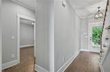 9 Queens Court - Photo 27
