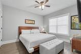 9 Queens Court - Photo 28