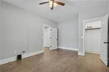9 Queens Court - Photo 32