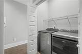 9 Queens Court - Photo 36