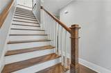9 Queens Court - Photo 37