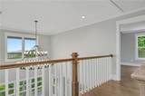 9 Queens Court - Photo 38