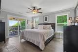 9 Queens Court - Photo 40