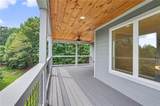 9 Queens Court - Photo 44