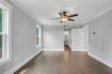 9 Queens Court - Photo 46