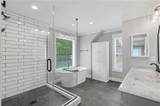 9 Queens Court - Photo 47