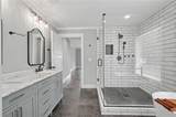 9 Queens Court - Photo 48