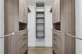 9 Queens Court - Photo 52