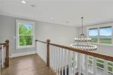 9 Queens Court - Photo 53