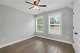 9 Queens Court - Photo 55
