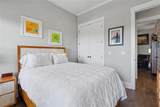 9 Queens Court - Photo 56