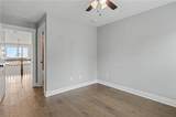 9 Queens Court - Photo 57
