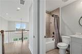 9 Queens Court - Photo 58