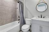 9 Queens Court - Photo 59