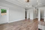 9 Queens Court - Photo 63