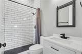 9 Queens Court - Photo 64