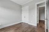 9 Queens Court - Photo 68