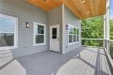 9 Queens Court - Photo 73