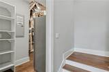 9 Queens Court - Photo 74