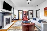 800 Myrtle Street - Photo 11